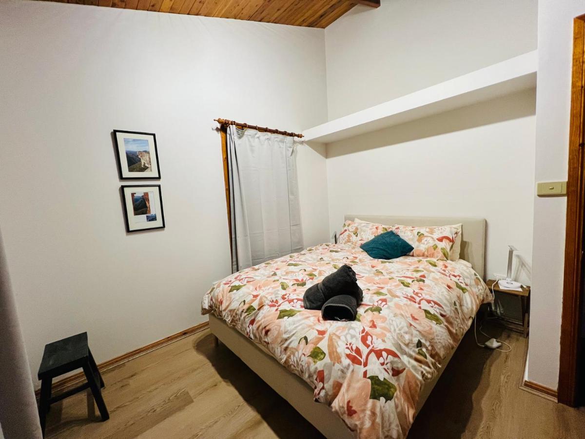 Canyon Cottage Majestic View Blackheath Εξωτερικό φωτογραφία