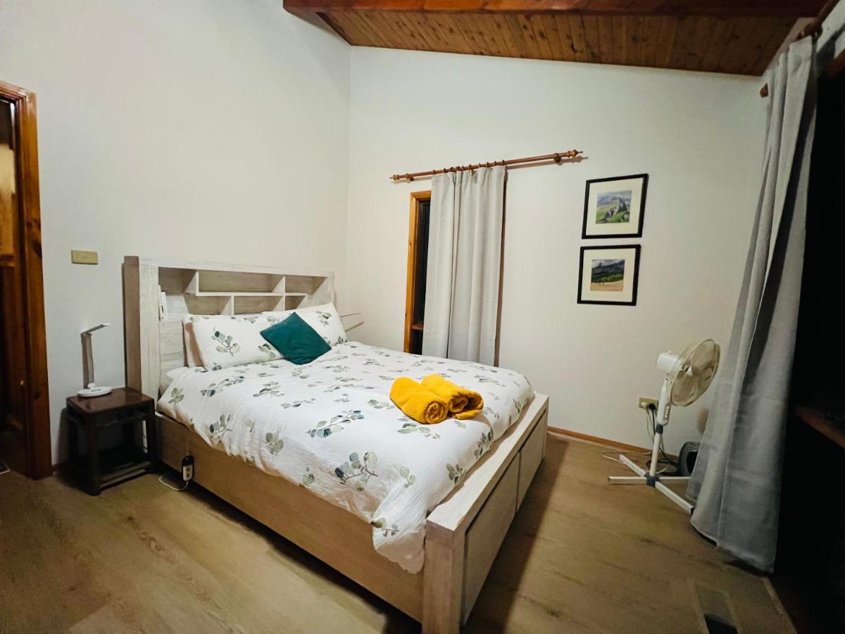 Canyon Cottage Majestic View Blackheath Εξωτερικό φωτογραφία